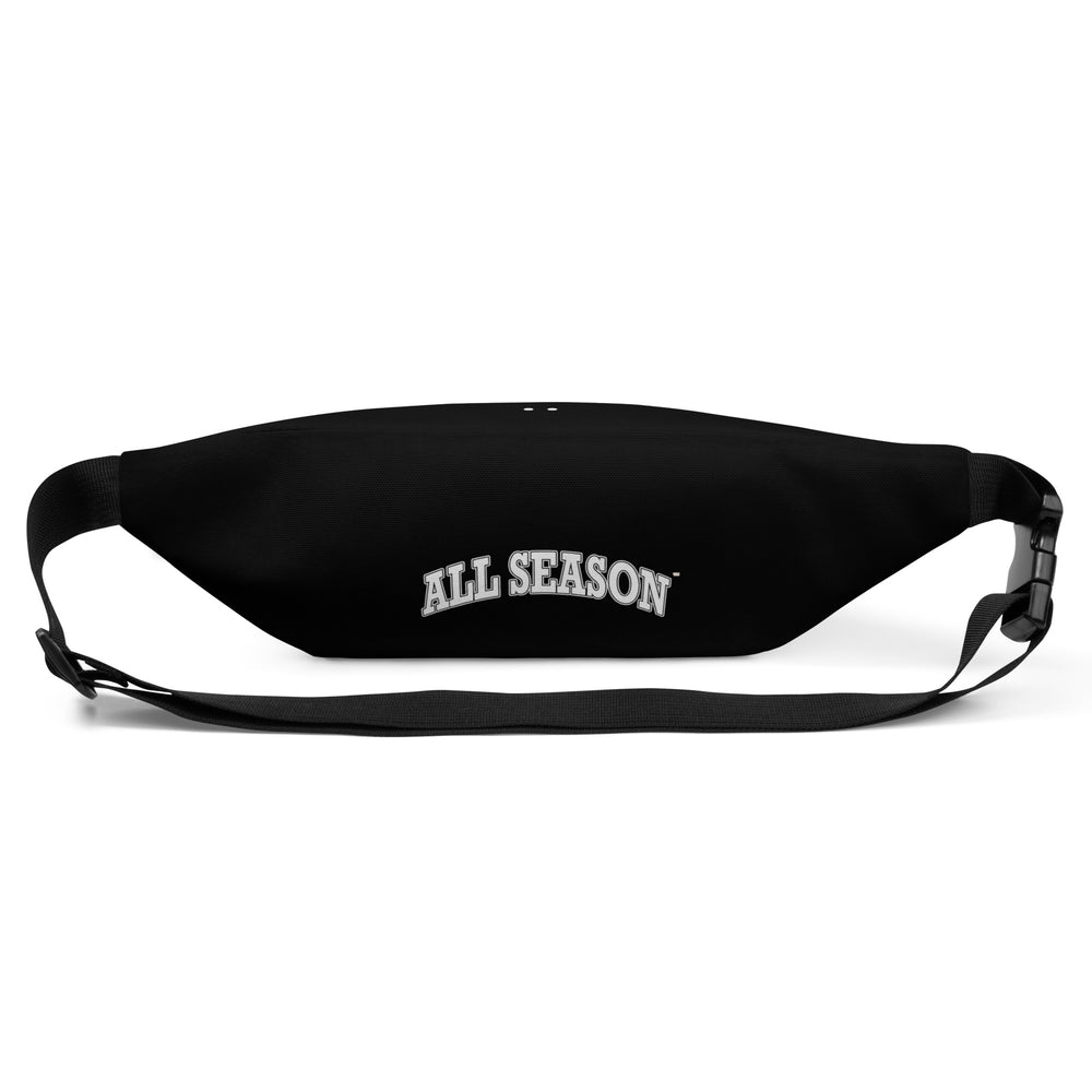 All Season Campus Belt Bag