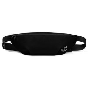 All Season Campus Belt Bag