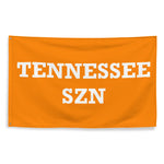 Tennessee SZN Flag