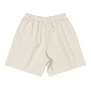 UCF Shorts Sandy