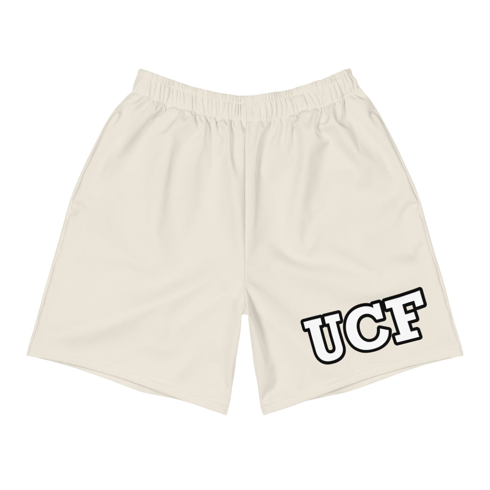 UCF Shorts Sandy