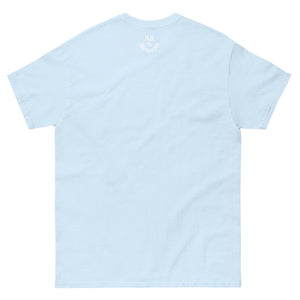 Charleston Daddy T-Shirt