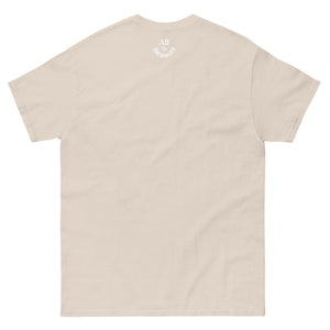 Charleston Daddy T-Shirt
