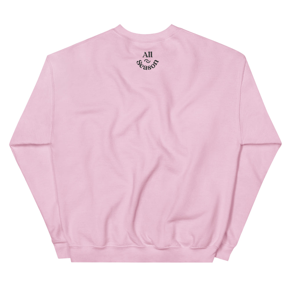 Football School Sweatshirt