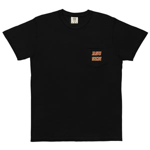 ASU SZN 2023 T-Shirt