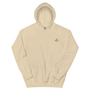 Text Me Ole Miss Hoodie