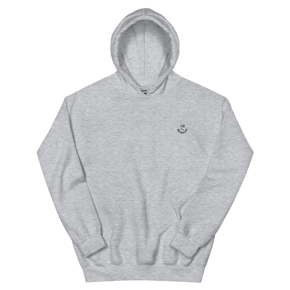 Text Me Clemson Hoodie
