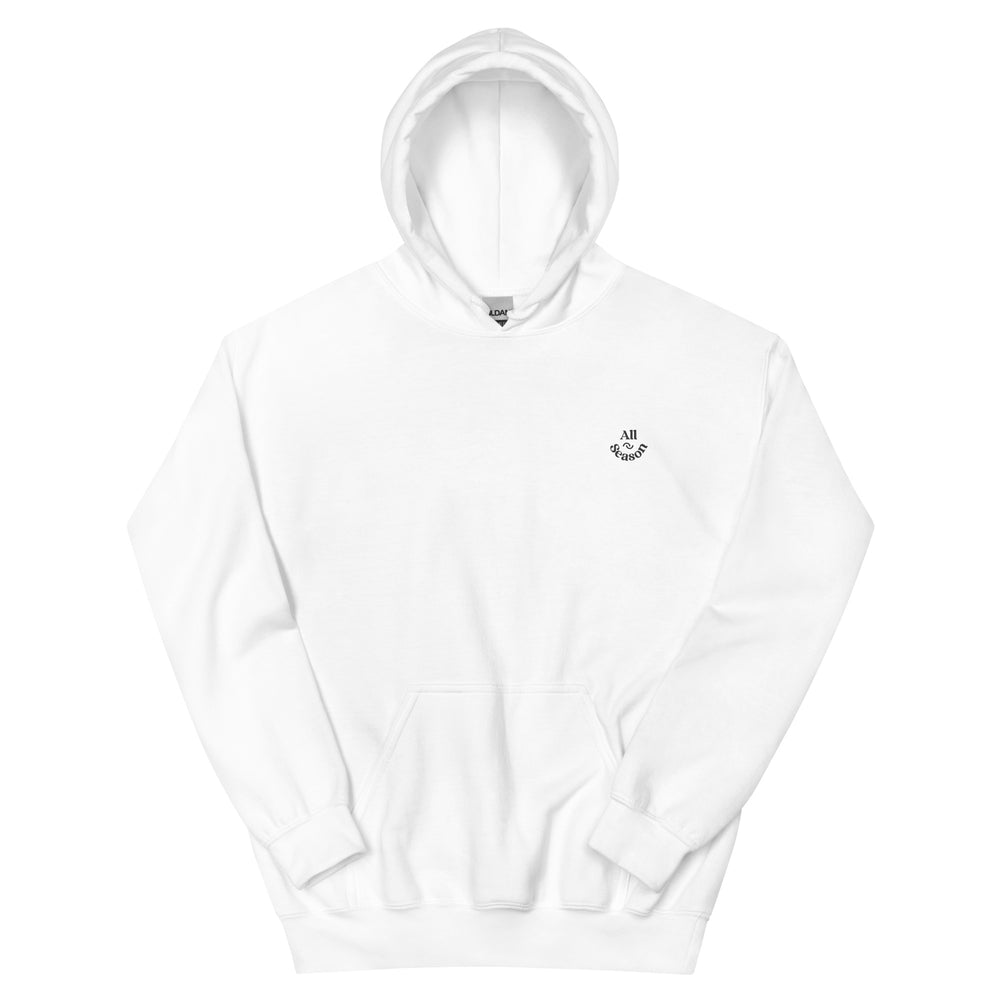 
                
                    Load image into Gallery viewer, Text Me Tennessee Hoodie
                
            