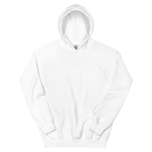 
                
                    Load image into Gallery viewer, Text Me Bama Hoodie
                
            