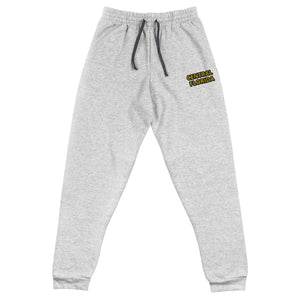 
                
                    Load image into Gallery viewer, UCF Sweatpants
                
            