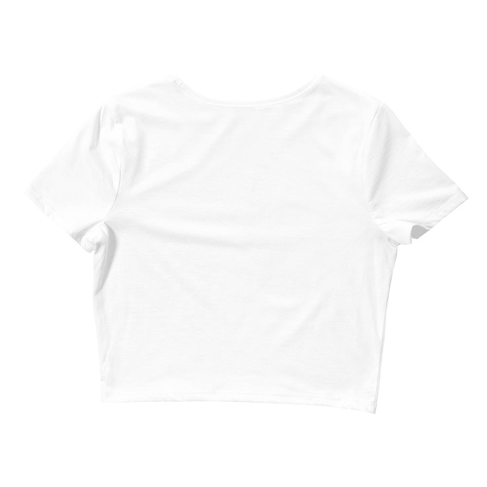 UCF Daddy Campus Baby Tee