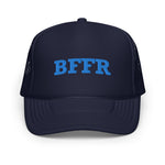 BFFR Trucker Hat