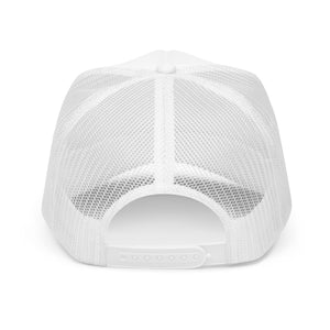 Arizona State Daddy Trucker Hat