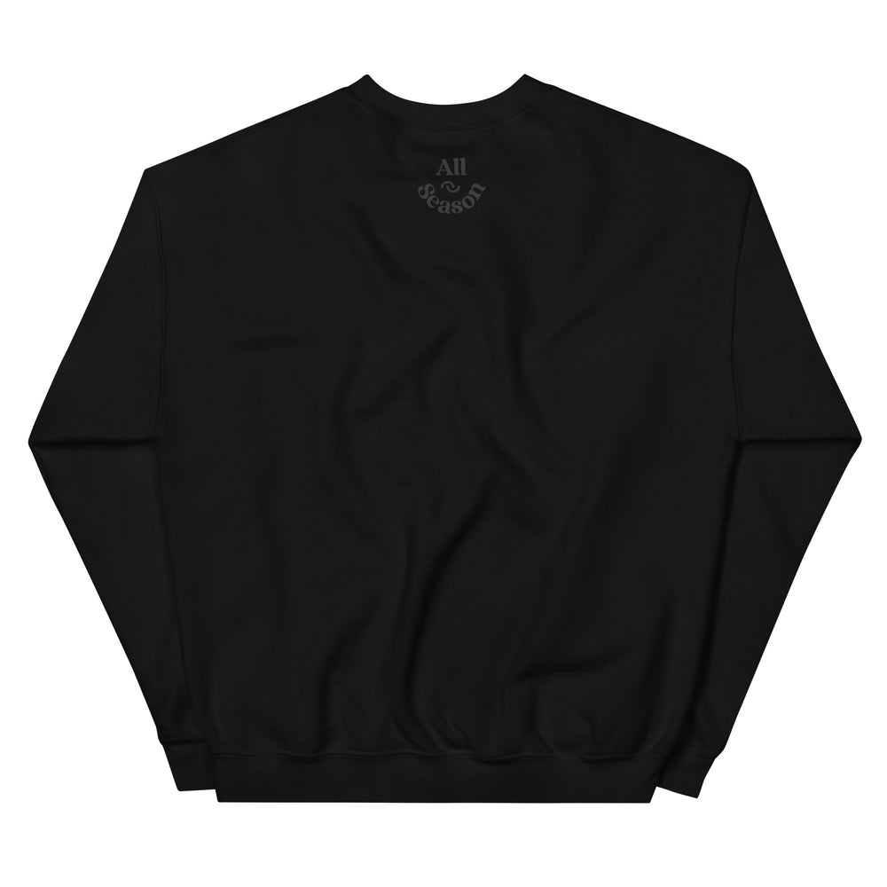 Tennessee Mommy Sweatshirt