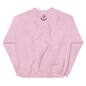 LSU Daddy Sweatshirt