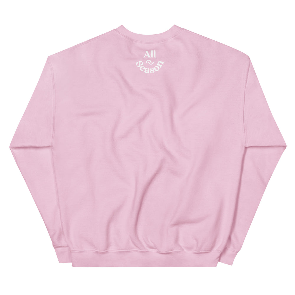 Florida Daddy Sweatshirt