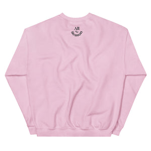 FIU Daddy Sweatshirt