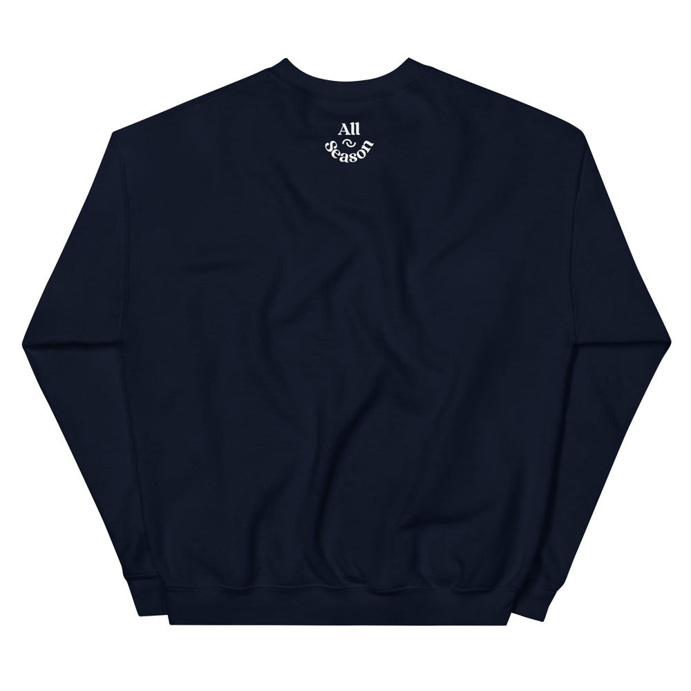 Kentucky Mommy Sweatshirt
