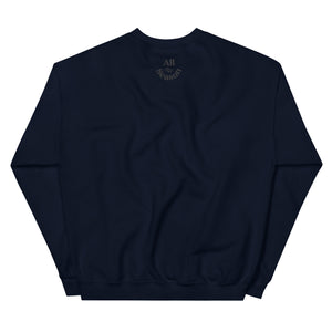 Emory Mommy Sweatshirt