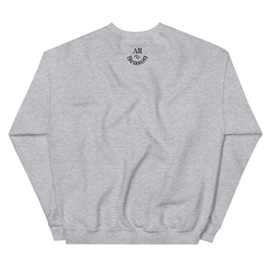 Lehigh Daddy Sweatshirt