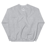 Order Custom Daddy / Mommy - Sweatshirt