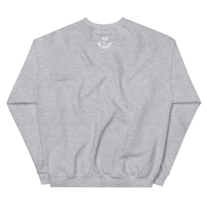 Nevada Reno Daddy Sweatshirt