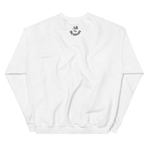Ole Miss Daddy Sweatshirt