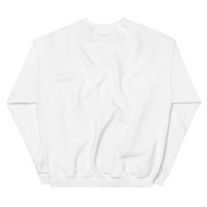 Western Carolina Daddy Sweatshirt