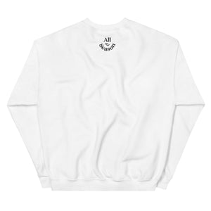 Clemson Daddy Sweatshirt