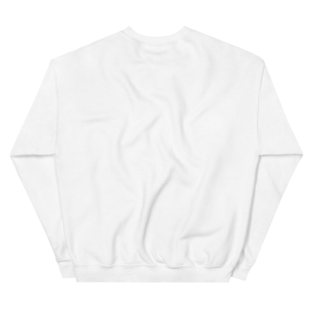 Citadel Daddy Sweatshirt