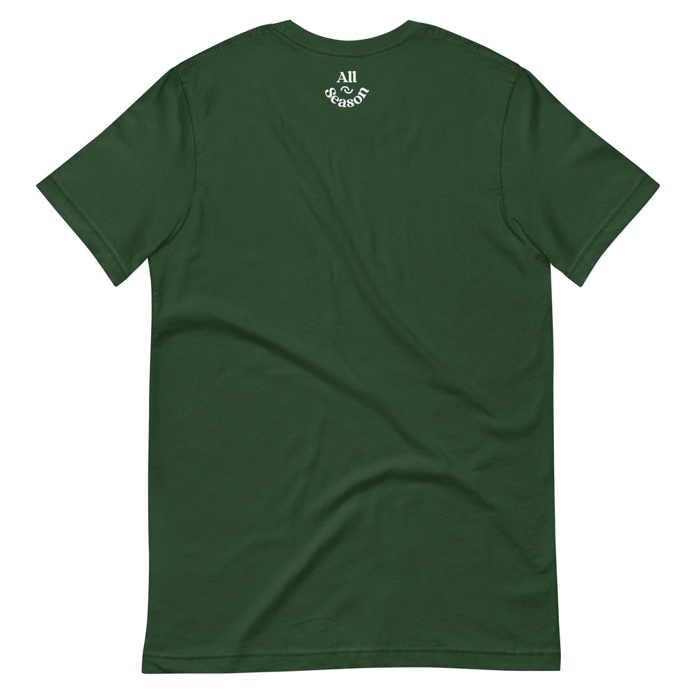 
                
                    Load image into Gallery viewer, Roll Wave T-Shirt
                
            