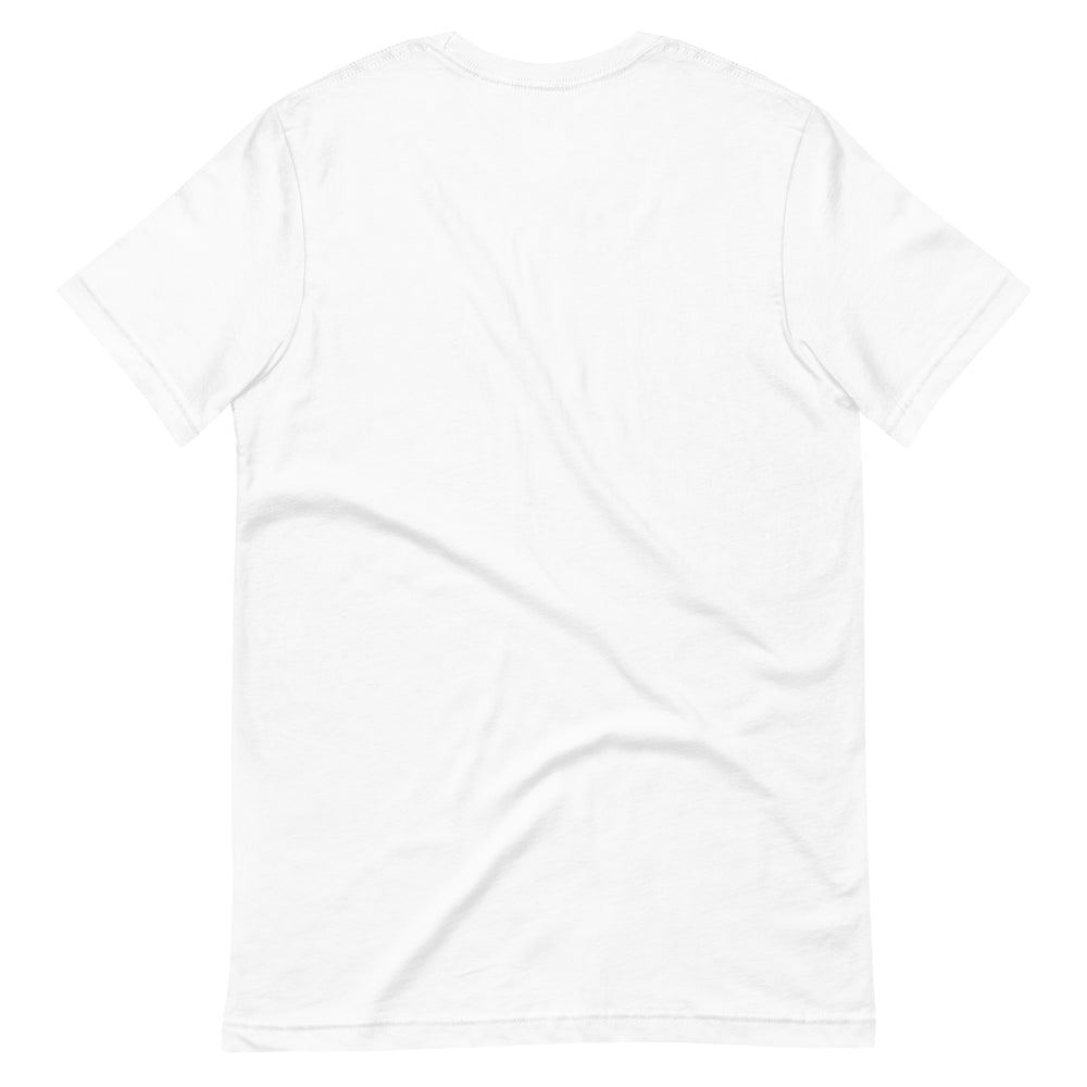 
                
                    Load image into Gallery viewer, Roll Wave T-Shirt
                
            